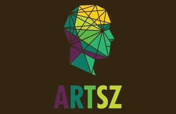 Az ELTE Angelusz Róbert Társadalomtudományi Szakkollégium szabadon látogatható éves konferenciája.