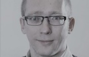 Micsinai István (1980–2021)