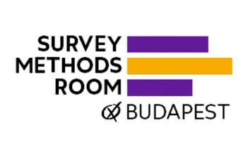 Megalakult a Survey Methods Room Budapest kutatócsoport