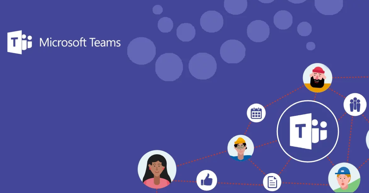 Вики тимс. Microsoft Teams. Платформа Teams. Microsoft Teams возможности. Приложение Teams.