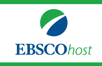 WHAT DATABASES SHOULD YOU KNOW? - EBSCO