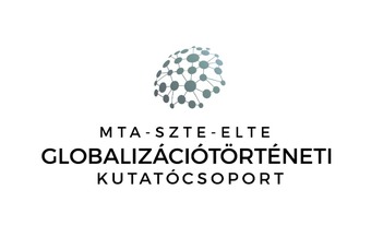 MTA–SZTE–ELTE Globalizációtörténeti Kutatócsoport