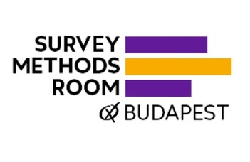 Szakmai gyakorlati lehetőség a Survey Methods Room Budapest kutatócsoportnál