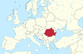 Román szociológia közép-kelet-európai kontextusban