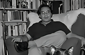 Lakatos László (1952-2008)