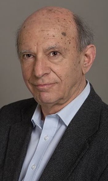 SOMLAI, Péter
