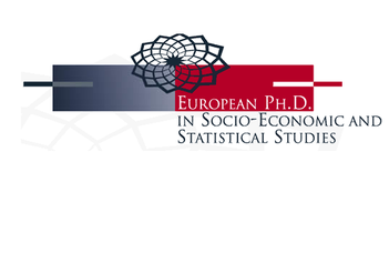 European PhD Network in Socio-Economic and Statistical Studies (aka SESS)