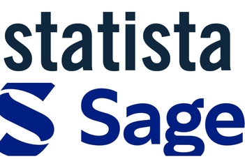 Trial acces to Statista and SAGE databases