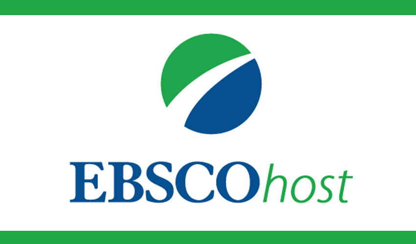 What Databases Should You Know Ebsco