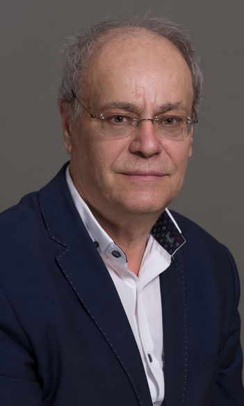 CSEPELI, György