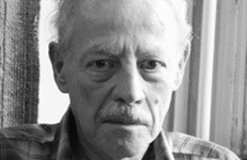 Cseh-Szombathy László (1925-2007)