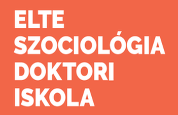P. Szabó Dénes doktori védése