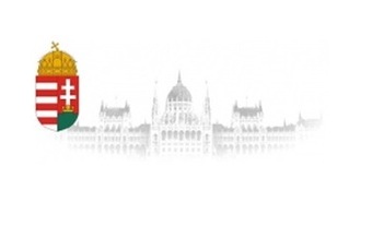 Nemzeti Felsőoktatási Ösztöndíjpályázat a 2024/2025-ös tanévre
