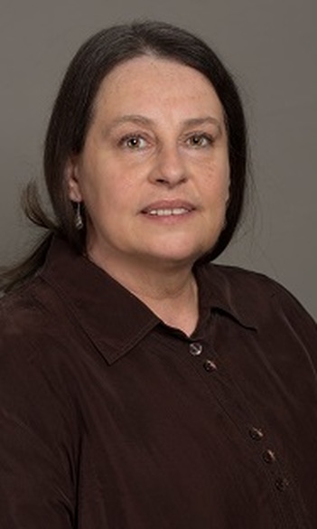 HELLER, Mária