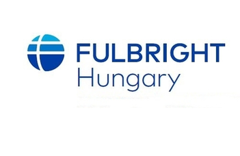 Fulbright-ösztöndíjak a 2021/2022-es tanévre