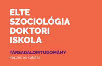 Susánszky Pál doktori disszertációjának nyilvános védése