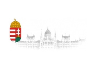 Nemzeti Felsőoktatási Ösztöndíjpályázat a 2025/2026-os tanévre