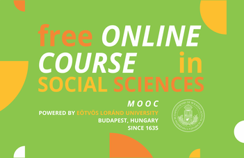 Massive Online Open Course (MOOC)