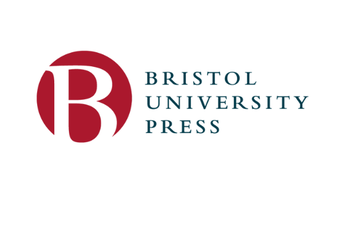 Próbahozzáférés a Birstol University Press folyóirataihoz