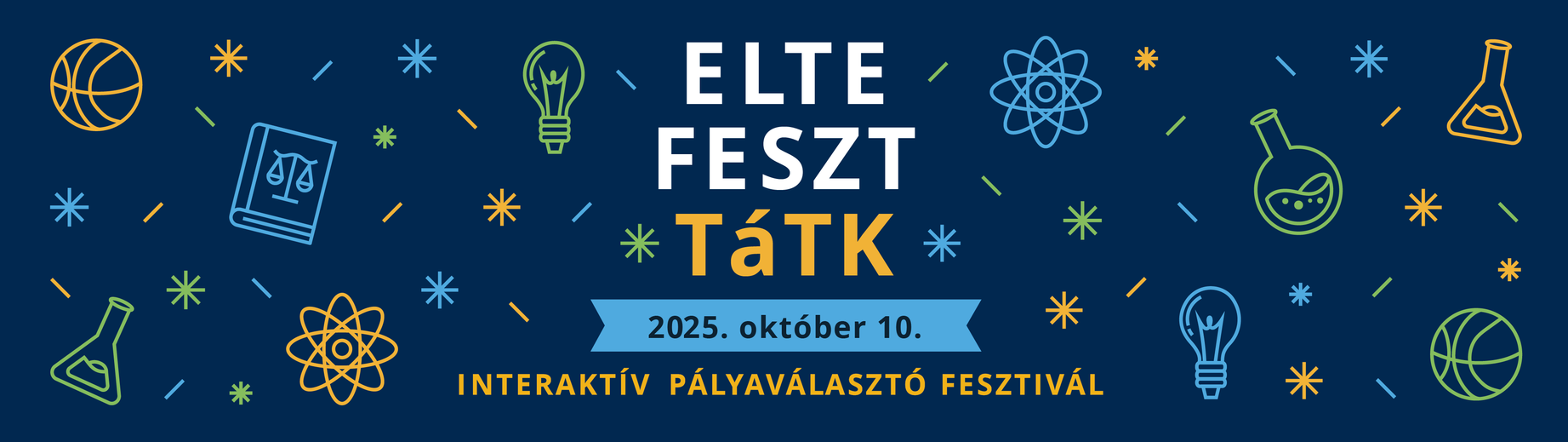 eltefeszt