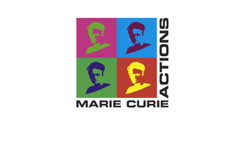 Huszka Beáta és Kovács Kriszta a Curie-program egyéni ösztöndíjasai