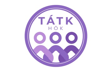 TáTK Hallgatói Önkormányzat