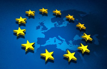 Nemzetközi együttműködés az európai emlékezetpolitika témájában