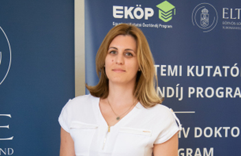 Közérthetően a tudományról