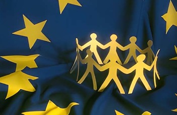 Towards a Social Union: Social Europe in the EU