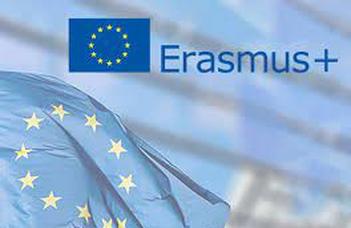 Erasmus+ study abroad program for all subject fields