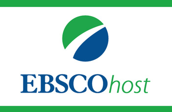 Trial access to six EBSCO databases