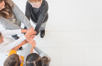 Reality or Illusion?—The Future of Children's Rights