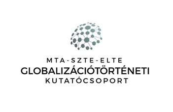 Megalakult az MTA–SZTE–ELTE Globalizációtörténeti Kutatócsoport
