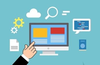 Subscription databases in 2023