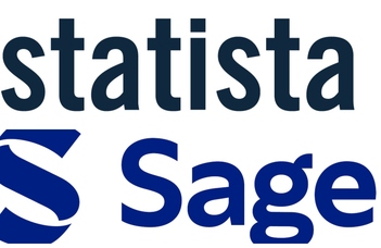 Statista és SAGE adatbázisok próbahozzáférés
