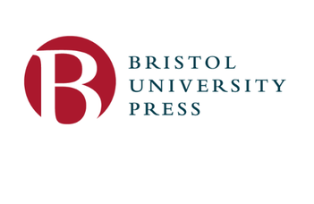 Trial access to the journals of Birstol University Press