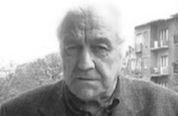 Boglár Lajos (1929–2004)