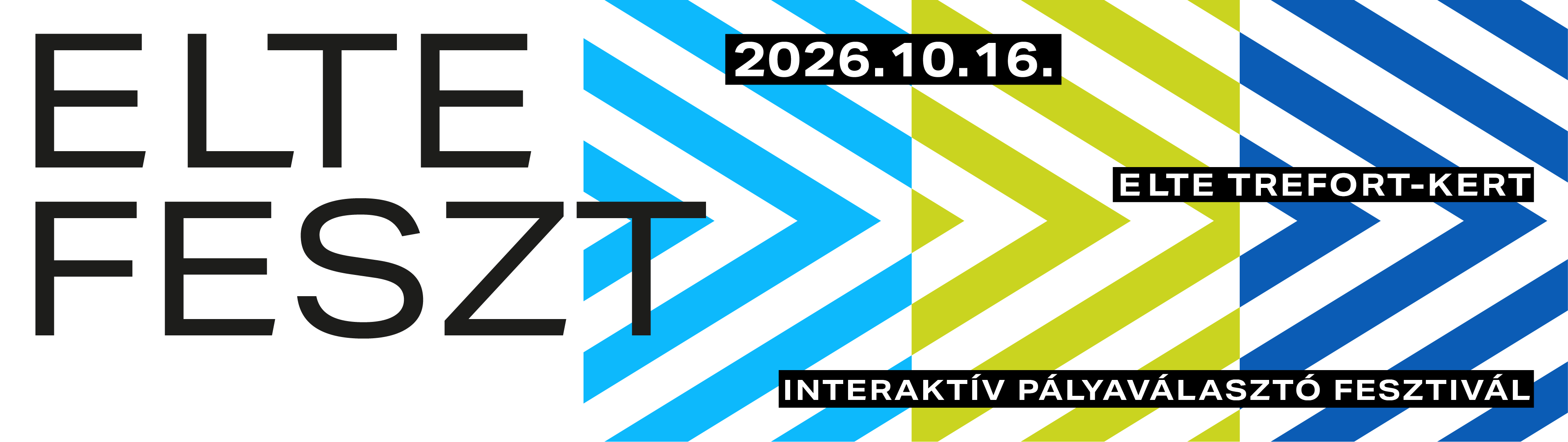 eltefeszt banner