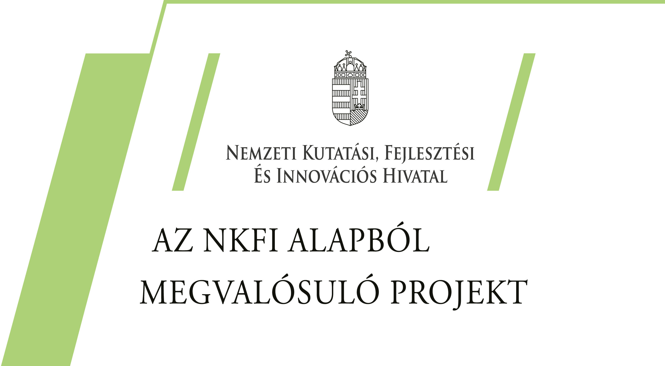 nkfi