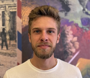 hubai profil