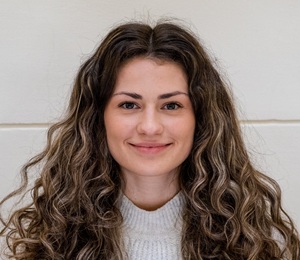rózsa nóra profil